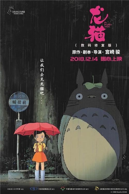 圣约瑟夫大学文凭毕业证哪里能买到